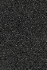 AW Vivendi Punch 98 фото 1 | FLOORDEALER